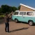 Van
