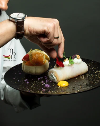 Maîtres Restaurateurs