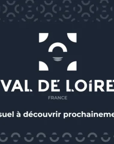 Tourisme et Handicap