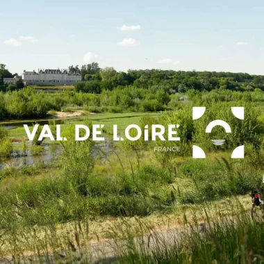 Vivre le Val de Loire